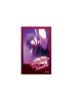 Instant Photo Style Bromide Collection Vol.5 9Item Set WIND BREAKER | Aniplex CloverWorks Goods