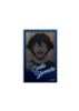 Instant Photo Style Bromide Collection Vol.5 9Item Set WIND BREAKER | Aniplex CloverWorks Goods