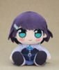Nhồi Bông Kuripan Plush Mai Azabu Ikizulive! LOVELIVE! BLUEBIRD | Good Smile Company Plushie