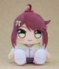 Nhồi Bông Kuripan Plush Akira Goto - Ikizulive! LOVELIVE! BLUEBIRD | Good Smile Company Plush
