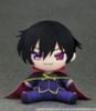 Nhồi Bông Chocopuni Plush Lelouch Lamperouge - Code Geass Lelouch of the Rebellion | Good Smile Company Plushie