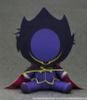 Nhồi Bông Chocopuni Plush Lelouch Lamperouge - Code Geass Lelouch of the Rebellion | Good Smile Company Plushie