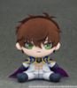Nhồi bông Chocopuni Plush Suzaku Kururugi - Code Geass Lelouch of the Rebellion | Good Smile Company Plushie