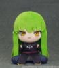 Nhồi Bông Chocopuni Plush C.C. - Code Geass Lelouch of the Rebellion | Good Smile Company Plushie