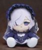 Nhồi Bông Plush Anan Natsume - Mahou Shoujo no Majo Saiban | Good Smile Company Plush