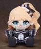 Nhồi Bông Plush Miria Saeki - Mahou Shoujo no Majo Saiban | Good Smile Company Plush
