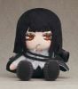 Nhồi Bông Plush Ryoshu - Limbus Company | Good Smile Company Plushie