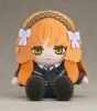 Nhồi Bồng Plush Ishmael - Limbus Company | Good Smile Company Plush