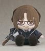 Nhồi Bông Plush Gregor - Limbus Company | Good Smile Company Plush