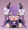Nhồi Bông Plush Yunyun - Yunyun Syndrome!? Rhythm Psychosis | Good Smile Company Plush