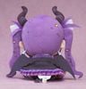 Nhồi Bông Plush Yunyun - Yunyun Syndrome!? Rhythm Psychosis | Good Smile Company Plush
