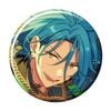 Tin Badge Ensemble Stars!! Collection -Idol Side- | pattythree Goods