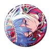 Tin Badge Ensemble Stars!! Collection -Idol Side- | pattythree Goods
