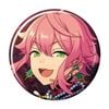Tin Badge Ensemble Stars!! Collection -Idol Side- | pattythree Goods