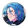 Collection Tin Badge Casual Side Ensemble Stars! | pattythree Goods