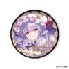 Trading Tin Badge 6Pack BOX Touhou Project | MAGI ARTS Goods