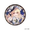 Trading Tin Badge 6Pack BOX Touhou Project | MAGI ARTS Goods