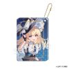 Trading Acrylic Keychain 5Pack BOX - Touhou Project | MAGI ARTS Goods