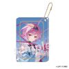 Trading Acrylic Keychain 5Pack BOX - Touhou Project | MAGI ARTS Goods