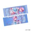 Trading Hologram Ticket Satori Komeiji Flandre Scarlet Patchouli Knowledge Sanae Kochiya Marisa Kirisame - Touhou Project | MAGI ARTS Goods