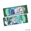 Trading Hologram Ticket Satori Komeiji Flandre Scarlet Patchouli Knowledge Sanae Kochiya Marisa Kirisame - Touhou Project | MAGI ARTS Goods