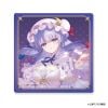 Trading Acrylic Coaster 5Pack BOX - Touhou Project | MAGI ARTS Goods
