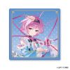 Trading Acrylic Coaster 5Pack BOX - Touhou Project | MAGI ARTS Goods