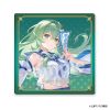 Trading Acrylic Coaster 5Pack BOX - Touhou Project | MAGI ARTS Goods