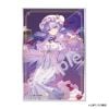 Acrylic Shikishi Patchouli Knowledge - Touhou Project | MAGI ARTS Goods