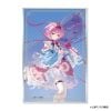 Acrylic Shikishi Satori Komeiji - Touhou Project | MAGI ARTS Goods