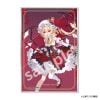 Flandre Scarlet Touhou Project | MAGI ARTS Goods