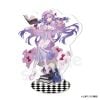 Acrylic Stand Patchouli Knowledge - Touhou Project | MAGI ARTS Goods