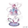 Acrylic Stand Satori Komeiji - Touhou Project | MAGI ARTS Goods