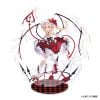 Acrylic Stand Flandre Scarlet Touhou Project | MAGI ARTS Goods