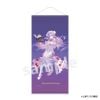 Wall Scroll Patchouli Knowledge Touhou Project | MAGI ARTS Goods