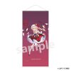 Touhou Project Wall Scroll Flandre Scarlet | MAGI ARTS Goods