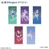 Touhou Project Wall Scroll Flandre Scarlet | MAGI ARTS Goods