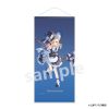 Wall Scroll Marisa Kirisame - Touhou Project | MAGI ARTS Goods