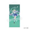 Wall Scroll Sanae Kochiya - Touhou Project | MAGI ARTS Goods