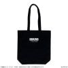 Resident Evil requiem Tote Bag Tomahawk | Capcom Goods