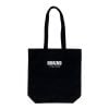 Resident Evil requiem Tote Bag Tomahawk | Capcom Goods