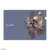 Clear File Set 9th Anniversary NieRAutomata | Square Enix Goods