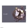 Clear File Set 9th Anniversary NieRAutomata | Square Enix Goods