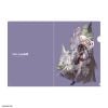 Clear File Set 9th Anniversary NieRAutomata | Square Enix Goods