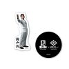 Sticker Set Akira Nishikiyama Nihon Touitsu - Like a Dragon | KADOKAWA Goods