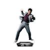 Like a Dragon Acrylic Stand Nihon Touitsu Kazuma Kiryu - Like a Dragon | KADOKAWA Goods