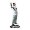 Acrylic Stand Akira Nishikiyama Like a Dragon Yakuza | KADOKAWA Goods