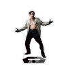 Like a Dragon Acrylic Stand Nihon Touitsu Goro Majima - Like a Dragon | KADOKAWA Goods