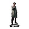 Like a Dragon Acrylic Stand Nihon Touitsu Makoto Date | KADOKAWA Goods