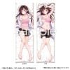 Hugging Pillow Cover Chizuru Mizuhara Favorite Girlfriend vol.1 - Rent A Girlfriend | DMM.com Goods